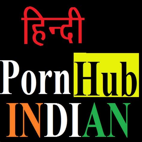 Naked Indian Clipart - Naked slap blonde in bondage porn